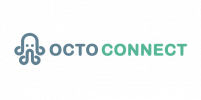 Logo van OCTO CONNECT